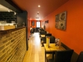 restaurant_renovation_london_14