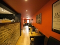 restaurant_renovation_london_15