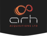 ARH Acquisitions