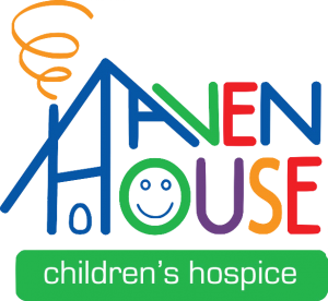 HavenHouse