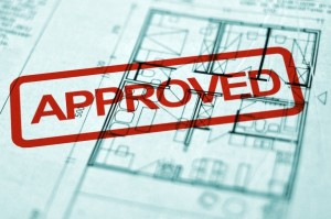 Planning Permission Experts